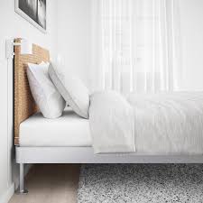 Photo via marion house book. Ikea Delaktig Headboard Hack Google Search In 2020 Bed Frame And Headboard Bed Frame Headboards For Beds