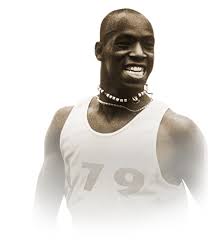 Originally from santa rosa, california in the north bay area/sonoma county. Ian Wright Fifa 21 90 St Icon Moments Fifplay
