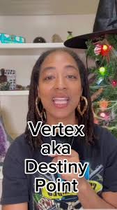 Vertex in astrology: your destiny point 💫✨⭐️ #vertex #astrology  #astrologytiktok #astrologytok