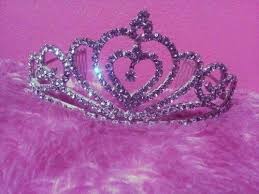 Yru, ebay.check out our 90s barbie selection for the very best in unique or custom, handmade pieces from our shops. Princesschelrb Pink Aesthetic Pink Vibes Purple Aesthetic