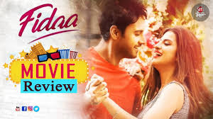 Fidaa Movie Review Public Review Yash Dasgupta Sanjana Banerjee Bengali Movie 2018 Youtube