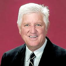 Town election filing update