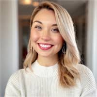 Doug Peer Email & Phone Number