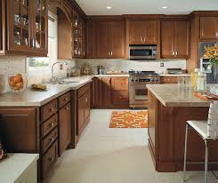 In stock & ready to ship. New 31 Kitchen With Cherry Cabinets Design Ideas