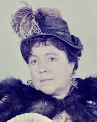 The Strange Desire of Mister Bard de Geza Radvanyi (1953)