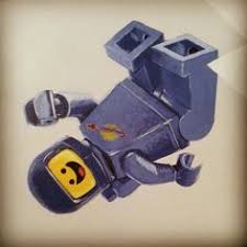 Part of a lego wall mural i am painting in my kids room. 13 Best Lego Wall Mural Ideas Lego Wall Mural Lego