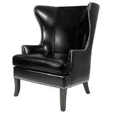 Maybe you would like to learn more about one of these? Orient Express Furniture Grant Wing Chair Leather Wing Chair Wing Chair Solid Wood Dining Chairs