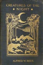 Pin On Old Book Covers 1