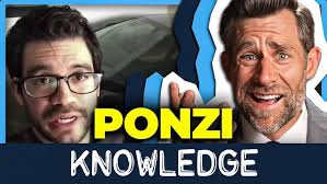 Morning Coffee with Law Offices of Daniel Kurtzman