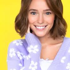 ROBIN LORRAINE PHOTOGRAPHY