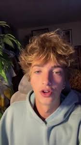 Section 42 Elite Derek Cuffy