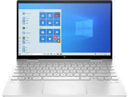 The touch screen is great. Touchscreen Gaming Laptops