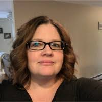 Amanda Conant's Instagram, Twitter & Facebook