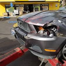 Maybe you would like to learn more about one of these? Road One Towing 51 Reviews Towing 4334 Sheridan Ln San Diego Ca Phone Number