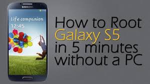 You can install an android app on to emulator via.apk file or from . Bottlestonightapp Com