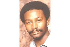 Archie Pryor Obituary (1951