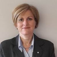 Darryl Skinner Email & Phone Number