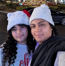 LOS BUSCA PAUTA ... By @alanmancia_oficial 😅😎💥🔥 . Estás en la mira de  #FHN. .