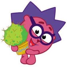 мультик чип и дейл 1 сезон все серии подряд Bumazhnye Syurprizy In 2020 Image Fun Hedgehog Funny Stickers