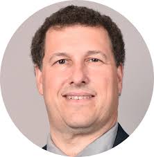 Volunteer Recognition