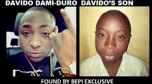 Image result for video of any nigerian celebrity