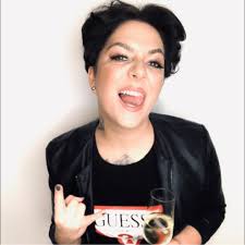 Lisa-Marie Momberger