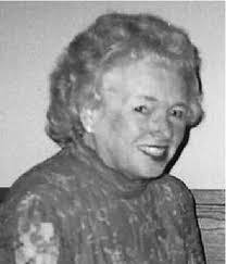 Peggy Felix's Instagram, Twitter & Facebook