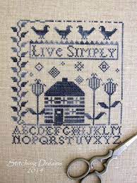 Check spelling or type a new query. Stitching Dreams Cross Stitch Samplers Cross Stitch Freebies Cross Stitch Patterns