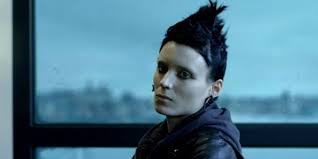 Rooney mara at the 2009 sundance film festival. Rooney Mara Was Disappointed She Wasn T Asked Back For The Girl In The Spider S Web Cinemablend