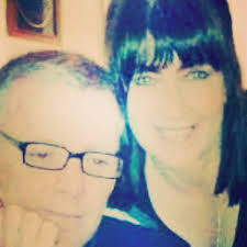 Kathleen Tait in people