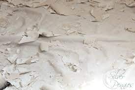 Calcimine — synonyms and related words: How To Paint Calcimine Ceilings Finding Silver Pennies