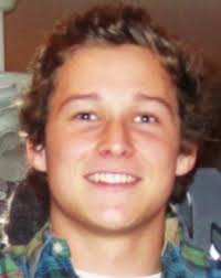 Remembering Central Illinois neighbors: Today's obituaries