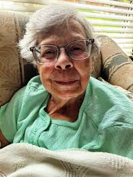 Lake Cumberland Funeral Home