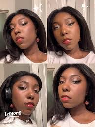 Marisa Cherry's Instagram, Twitter & Facebook