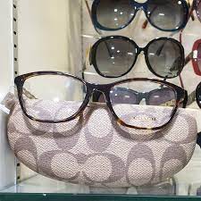 Maybe you would like to learn more about one of these? Cermin Mata Coach Dan Burberry Lelong Rm300 Je Weh Ben Ashaari