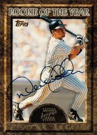 Subscribe to baseball online price guide and get the latest and accurate values of cards. 1997 Topps Baseball Card Set Vcp Price Guide
