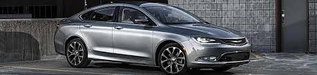 Image result for Torred 2015 Chrysler