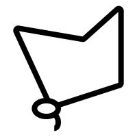 Please give the photographer's freedom f. Polygonal Lasso Tool Icons Download Free Vector Icons Noun Project