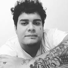 Sophia Cano (@SophiaCANO)