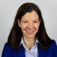 Yvonne Thomsen's Instagram, Twitter & Facebook