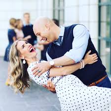 Ruby Franke's husband files for divorce as she faces charges of felony  child abuse