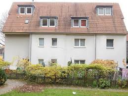 Es handelt sich um eine sehr schöne kleine wohnung von 36 m² mit 7 m² terrasse. 81 M2 100 M2 Wohnungen Mieten In Bochum