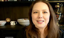 The Formidable Genealogist