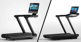 Peloton has recalled both the tread plus and the tread for different safety reasons. Kcgzmgo2luunbm