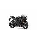 YAMAHA-YZF
