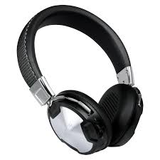 Bt is a female wavemaster, and is the first character to meet sora, being pked multiple times by him. P614 Bt Bluetooth 4 0 Headphones With Microphone Arctic