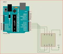 New tcs230 tcs3200 detector module color recognition sensor for mcu arduino. Connection For Tcs3200 Color Sensor Module With Arduino Arduino Sensor Microcontrollers
