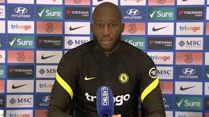 L'edizione della champions league 2021/2022, che vedrà il chelsea di tuchel cercare di difendere la coppa, è iniziata il 22 giugno 2021 e terminerà il 28 maggio 2022 a san pietroburgo.sarà la. Bcchtn8r0bgt0m