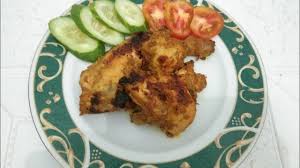 Untuk itu, simak mengenai cara memasak ayam bakar yang benar serta pilihan resep olahan yang … Resep Ayam Bakar Padang Youtube