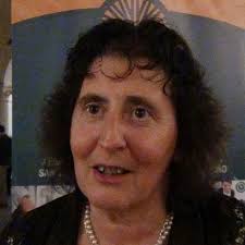 Diocesi di Albenga, a Marina di Massa un gioiello sul mare dell'ospitalità  e spiritualità. A Peagna Casa S.Maria Belfiore sarà ospizio